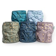 Kinder cloth diapers for sale  Delivered anywhere in USA 