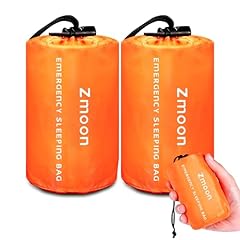 Zmoon emergency sleeping for sale  Delivered anywhere in USA 