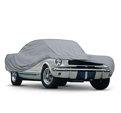 Motortrend custom fit for sale  Delivered anywhere in USA 