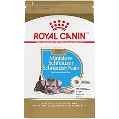 Royal canin miniature for sale  Delivered anywhere in USA 