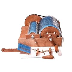 Generic hand drum for sale  Delivered anywhere in USA 
