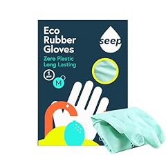 Seep eco medium for sale  Delivered anywhere in UK