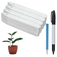 Pack 100 plastic for sale  Delivered anywhere in UK
