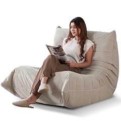 Canapé modernobeanbags adulte d'occasion  Livré partout en France