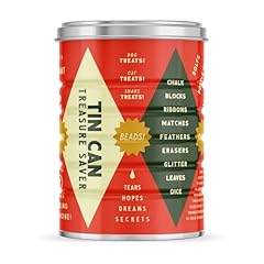 Roastar retro tin for sale  Delivered anywhere in USA 