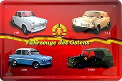 Schild blechschild 20x30cm gebraucht kaufen  Wird an jeden Ort in Deutschland
