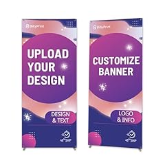 Billyprint custom banner for sale  Delivered anywhere in USA 