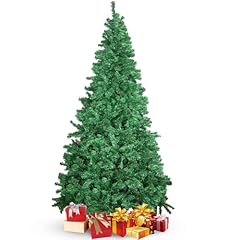 7ft artificial christmas for sale  Delivered anywhere in USA 