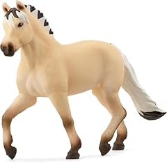 Schleich 13980 fjord gebraucht kaufen  Wird an jeden Ort in Deutschland