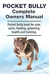 Pocket bully complete for sale  Delivered anywhere in USA 