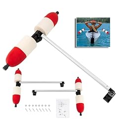 Ioenc portables kayak for sale  Delivered anywhere in USA 