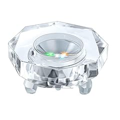 Ifolaina crystal led for sale  Delivered anywhere in USA 