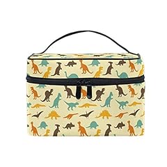 Large makeup bag for sale  Delivered anywhere in UK
