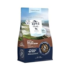 Ziwi peak steam for sale  Delivered anywhere in USA 