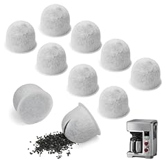 Pack wgcm350 water for sale  Delivered anywhere in USA 
