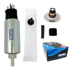 Fpf fuel pump for sale  Delivered anywhere in USA 