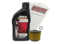 Cyclemax standard oil for sale  Delivered anywhere in USA 