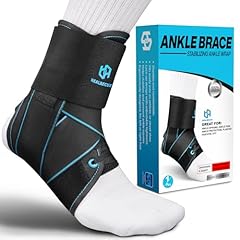 Healrecux lace ankle for sale  Delivered anywhere in UK