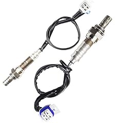 Higherbro 2pcs oxygen for sale  Delivered anywhere in USA 