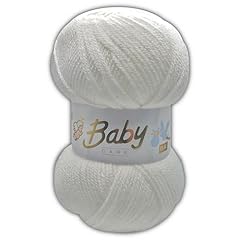 Pack white 600 for sale  Delivered anywhere in UK