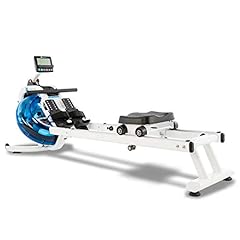 Xterra fitness erg650w for sale  Delivered anywhere in USA 