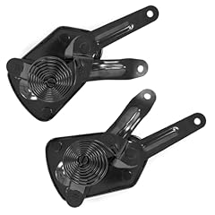 Hood hinge pair for sale  Delivered anywhere in USA 