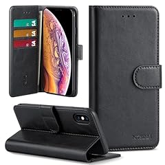 Joysidea iphone wallet for sale  Delivered anywhere in USA 