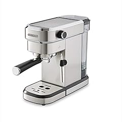 Morphy richards 172020 for sale  Delivered anywhere in UK