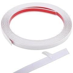 Coengwui peel stick for sale  Delivered anywhere in USA 