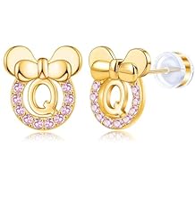 14k gold plated for sale  Delivered anywhere in USA 