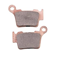 Tusk brake pad for sale  Delivered anywhere in USA 