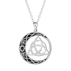 Arrebol collier noeud d'occasion  Livré partout en France
