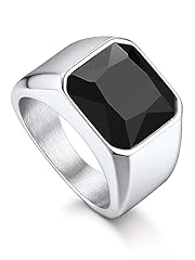 Bandmax anello uomo usato  Spedito ovunque in Italia 