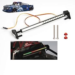 Nylon taillight lights for sale  Delivered anywhere in USA 