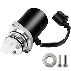 Pcp autoteile 30783079 usato  Spedito ovunque in Italia 