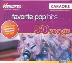 Memorex graphics 3cd for sale  Delivered anywhere in USA 