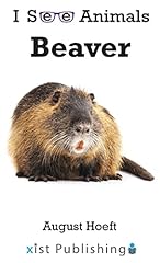 Beaver d'occasion  Livré partout en France