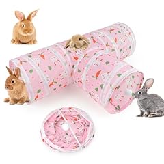 Bwogue bunny tunnels for sale  Delivered anywhere in USA 