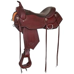 Circle new western for sale  Delivered anywhere in USA 