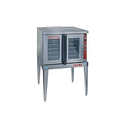 Blodgett mark 200 for sale  Delivered anywhere in USA 