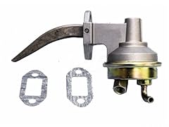 Fuel pump 1978 for sale  Delivered anywhere in USA 