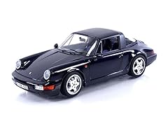 Norev compatible porsche for sale  Delivered anywhere in UK