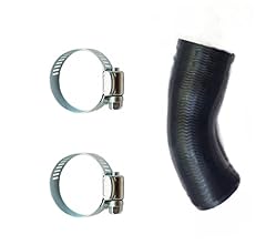 Turbo intercooler hose for sale  Delivered anywhere in UK