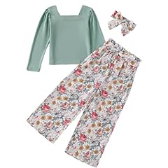 Momkonzz girls clothes for sale  Delivered anywhere in UK