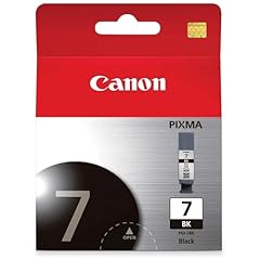 Canon pgi d'occasion  Livré partout en France