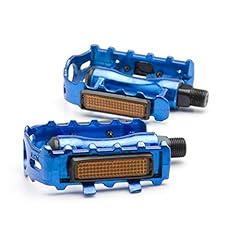 Bike pedals bike for sale  Delivered anywhere in UK