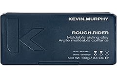 Kevin.murphy rough rider for sale  Delivered anywhere in UK