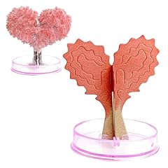 Kshsaa albero crescita usato  Spedito ovunque in Italia 