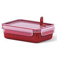 Tefal k3102112 masterseal d'occasion  Livré partout en France