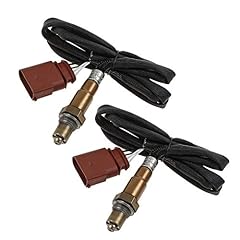 Maxfavor 2pcs downstream for sale  Delivered anywhere in USA 